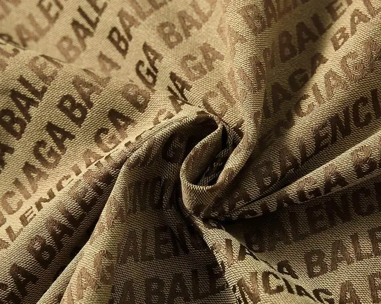 Balenciaga M-3XL 13gx33 (11)